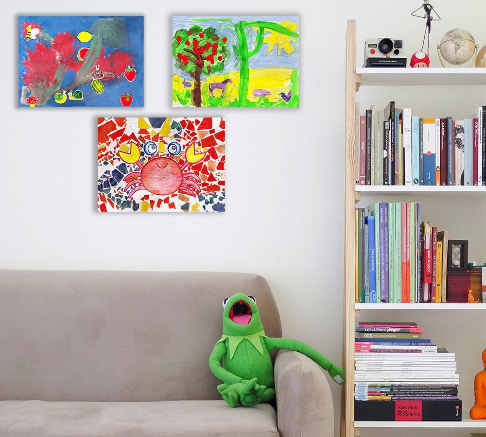Website childrens art to canvas v2.png