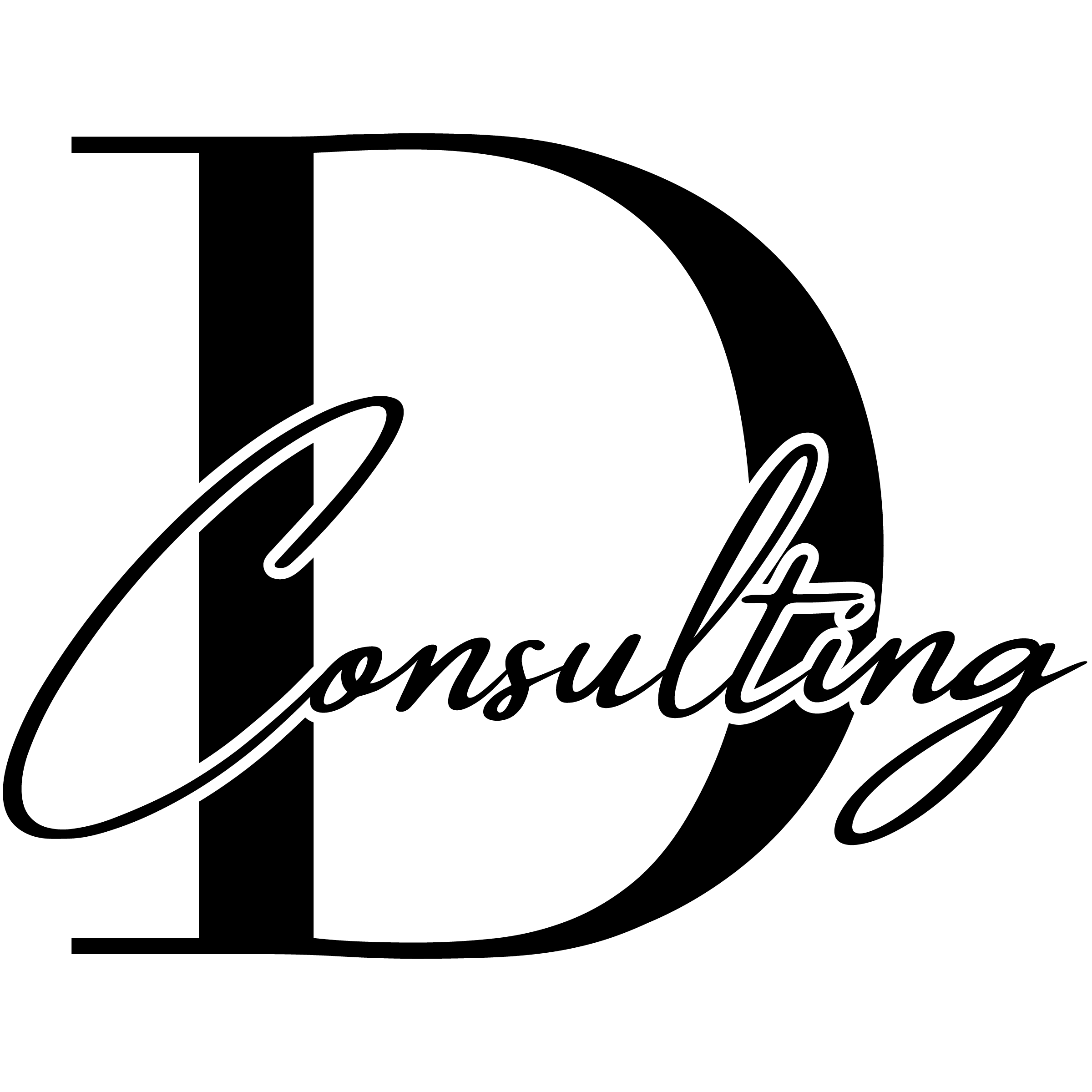 DC Logo White-01.png
