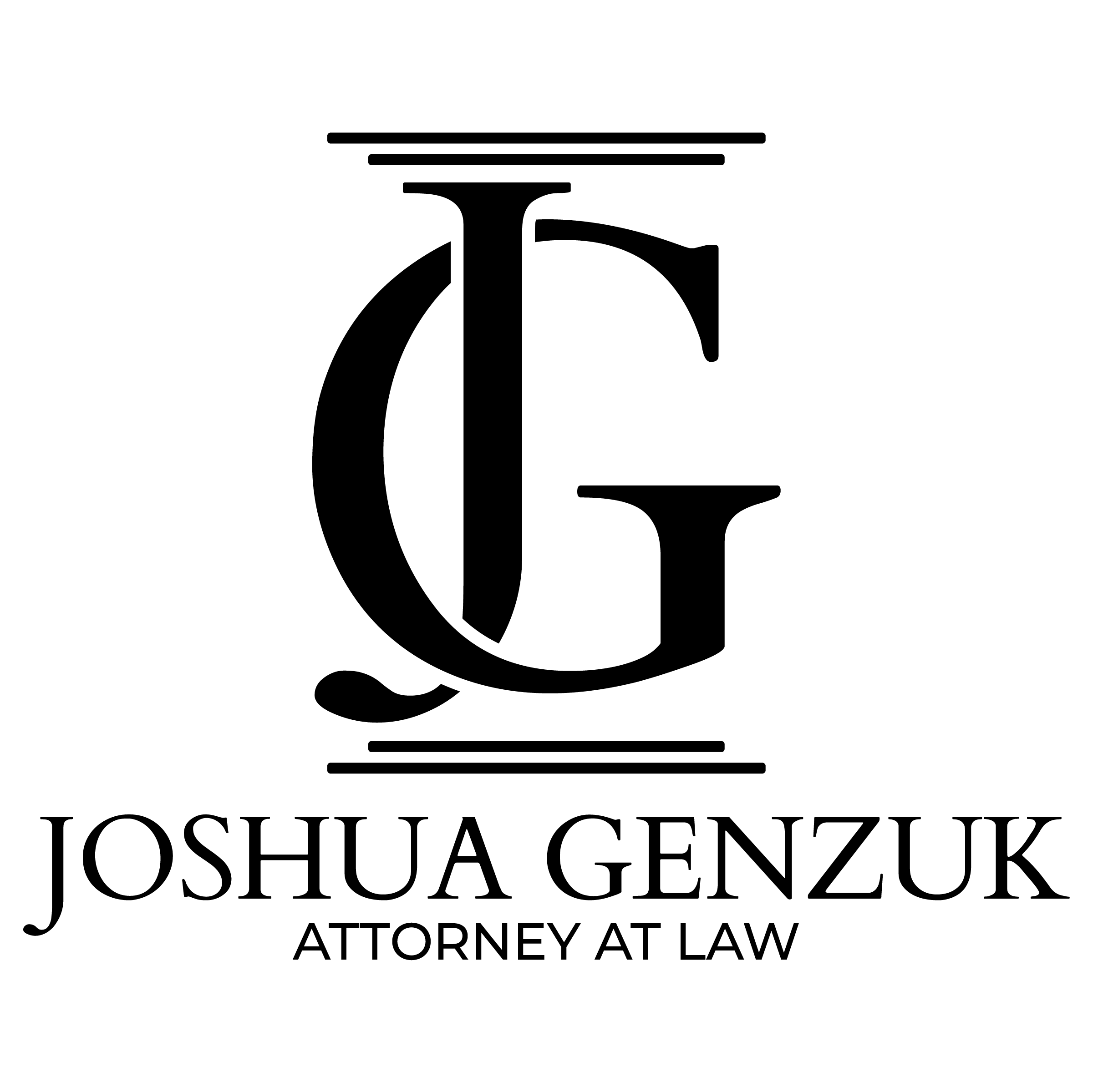 Genzuk Law Logo-02.png