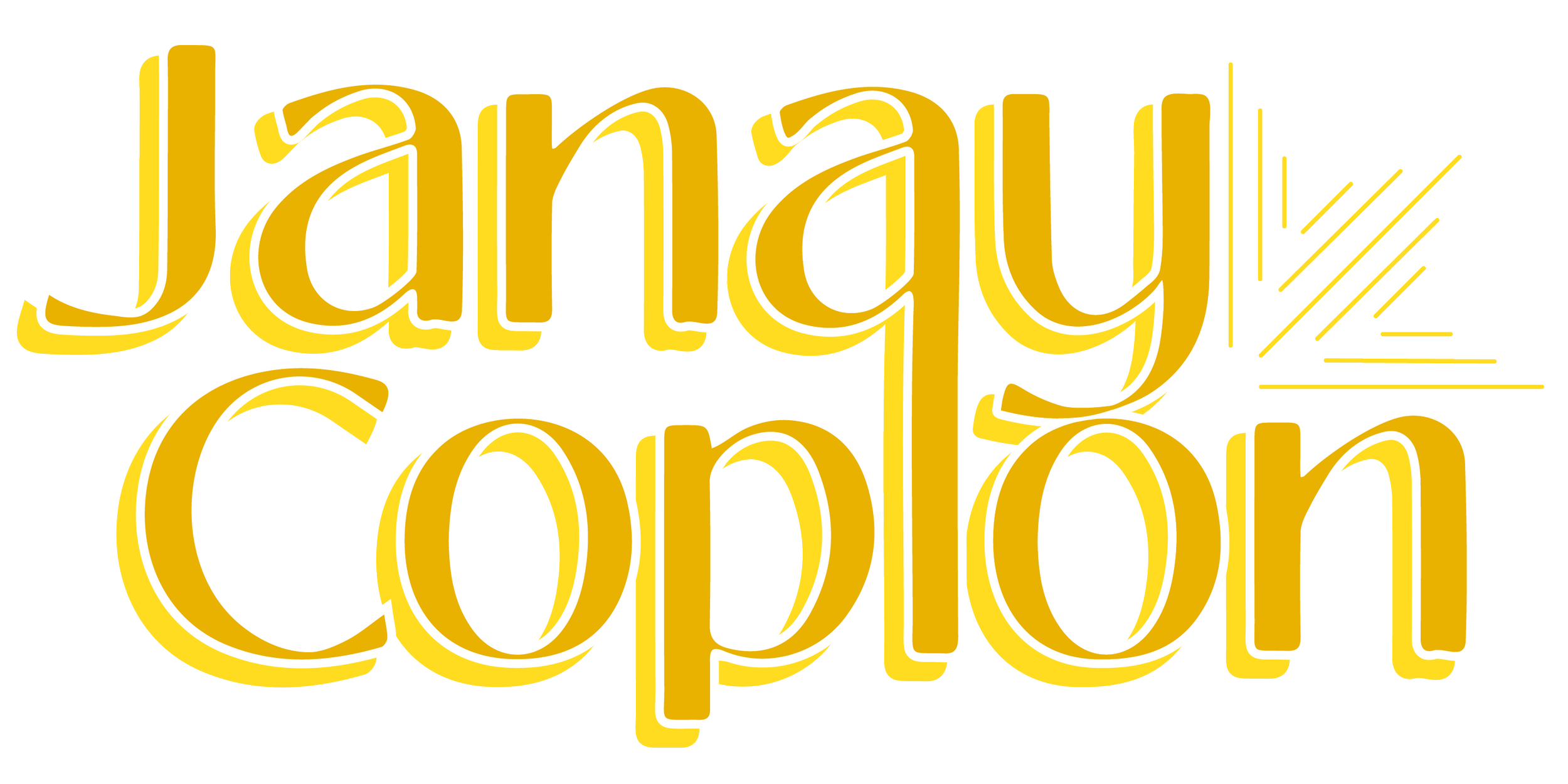 Janay Coplon LOGOS-01.png