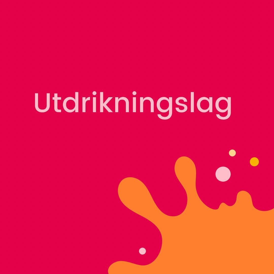 Skal du arrangere utdrikningslag for kommende brud eller brudgom i sommer?🍻Book tid hos paint&rsquo;n sip og gj&oslash;r dere klare for cava og canvas med stemningsgaranti 🤩🎨 

#utdrikningslag #bryllup #paintnsip #painting #sip #bacheloretteparty 