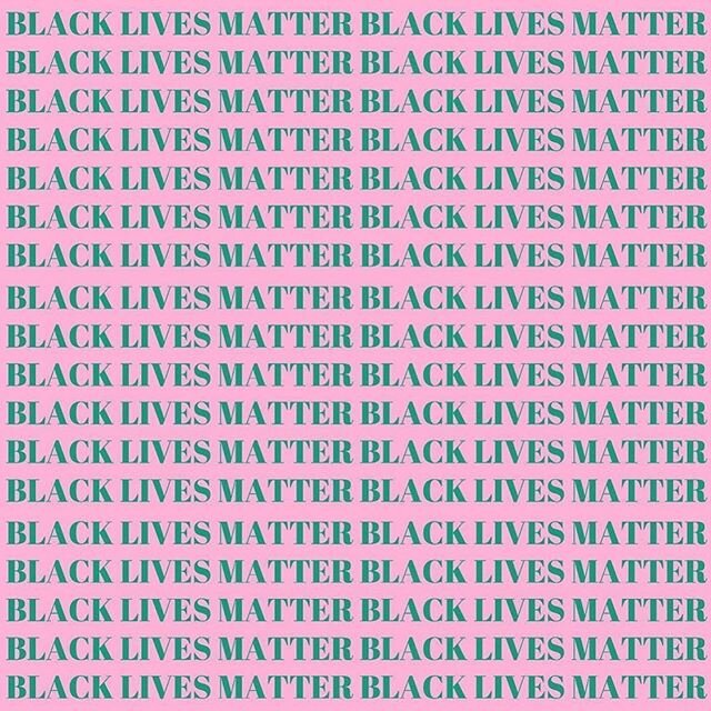 &ldquo;It starts with self-examination and listening to those whose lives are different from our own&rdquo; @michelleobama #blacklivesmatter