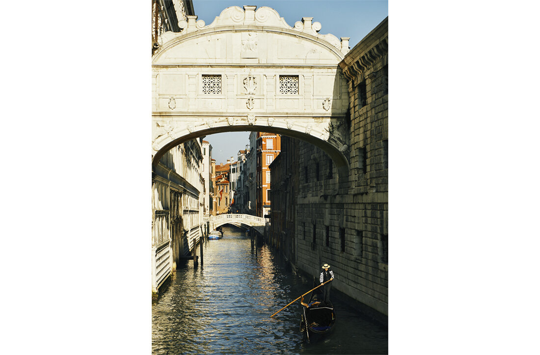 VENICE_CANALS.jpg