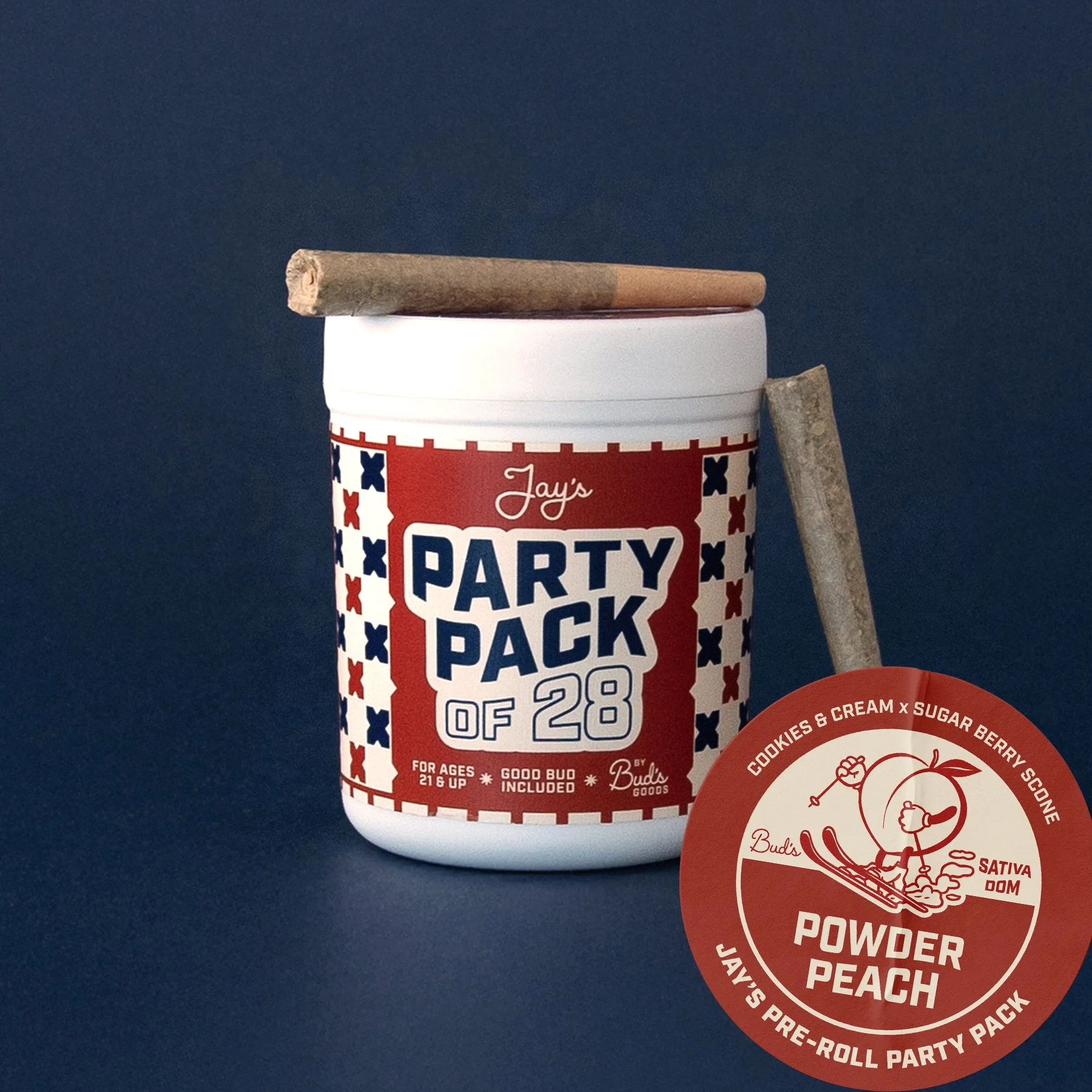 Powder Peach - Party Pack Product Photo.jpg