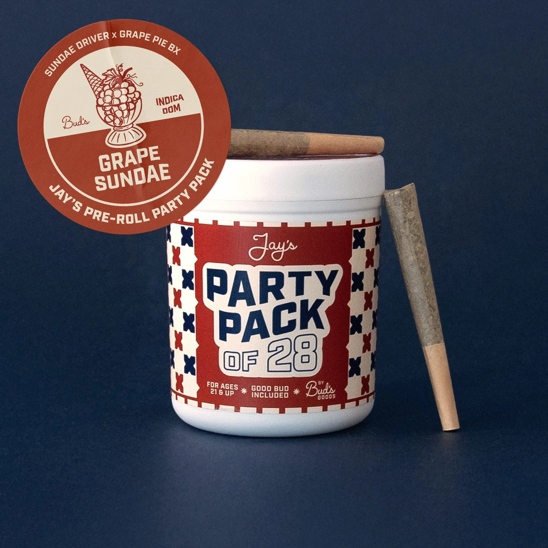 Grape Sundae - Party Pack Product Photo.jpg