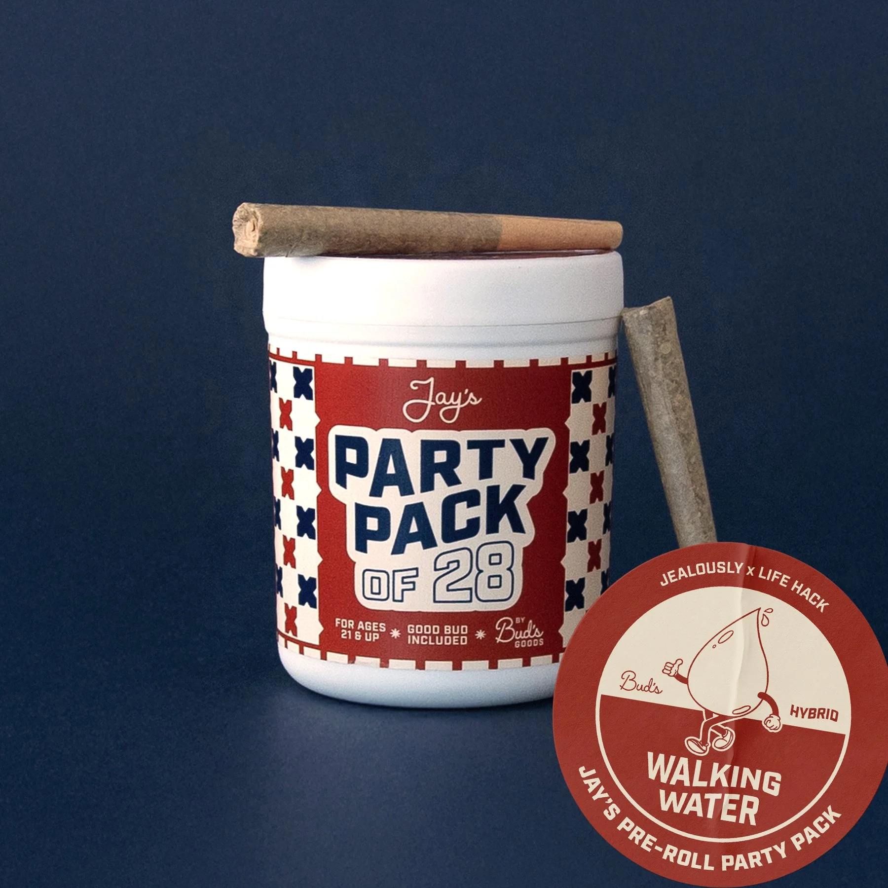 Walking Water - Party Pack Product Photo.jpg