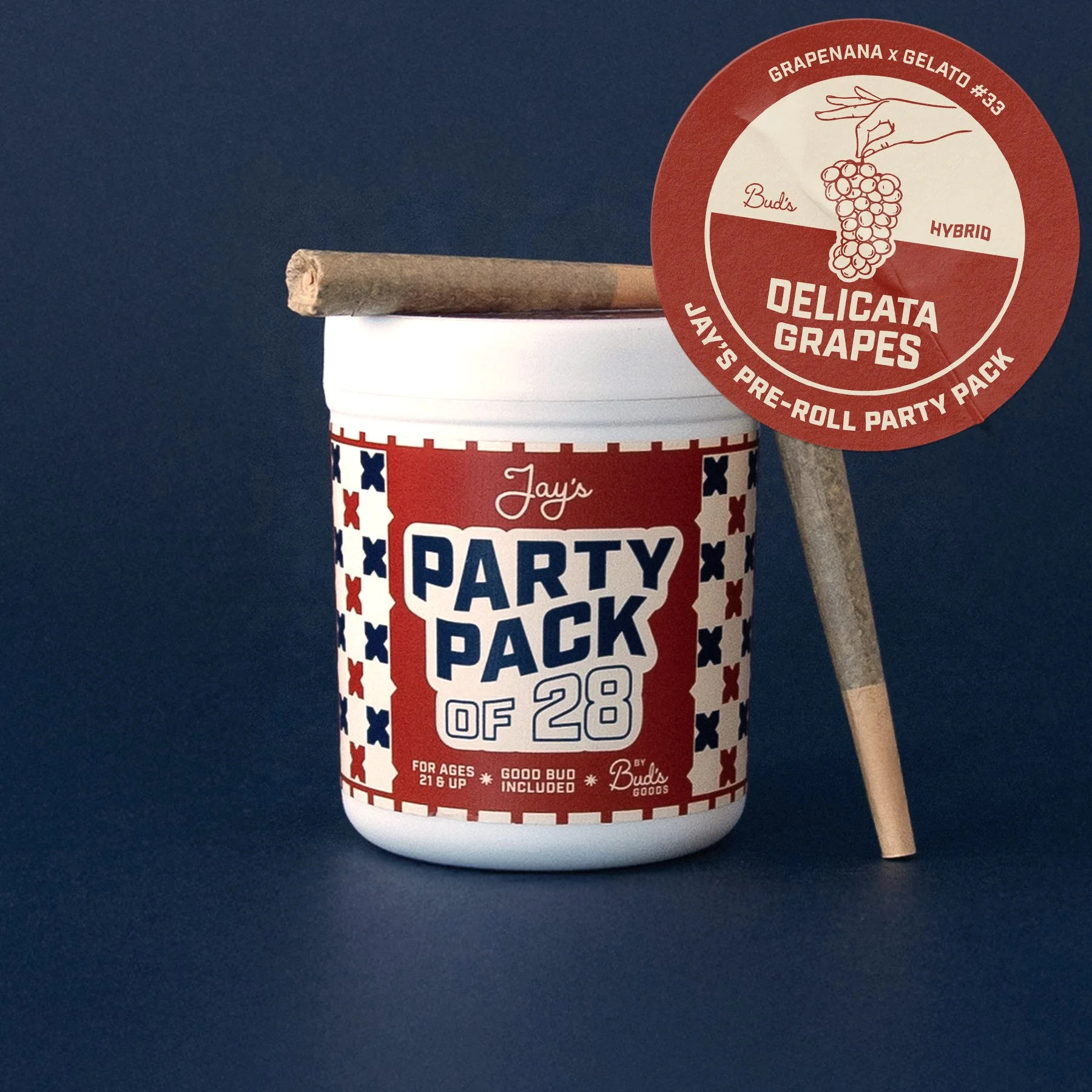 Delicata Grapes - Party Pack Product Photo.jpg