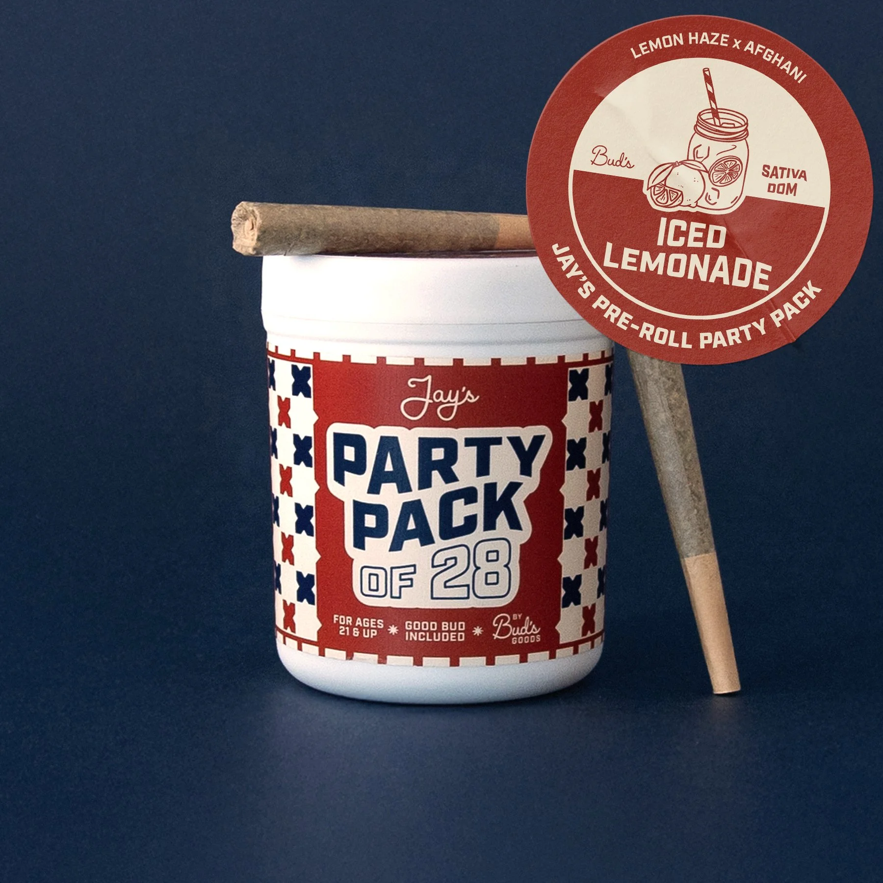 Iced Lemonade - Party Pack Product Photo.jpg