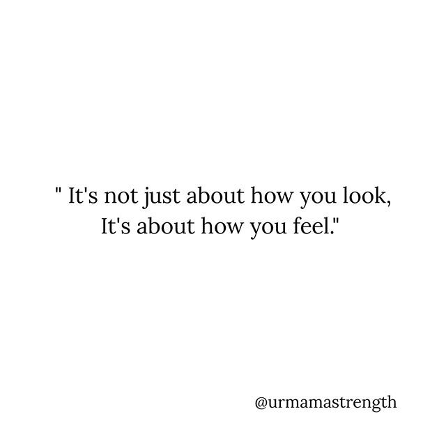 🖤
.
.
#pregnancyfit #pregnancyfitness #fitandpregnant #strongmama #fitpregnancyjourney #fitpregnancy
#healthypregnancy #pregnancyworkouts #bumplife #prenatal #prenatalworkout #prenatalfitness 
#postpartum #strongmama #strongmom #postpartumbody #post