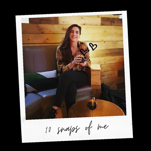 I was asked to choose 10 photos of my business for a post.... .
It was hard to choose.
.
My business is part of myself, and I am part of my business...
.
My page is a bit of me.
.
That's fitness, sport, food,
It's gigs, gaa, cider.
There's art, music