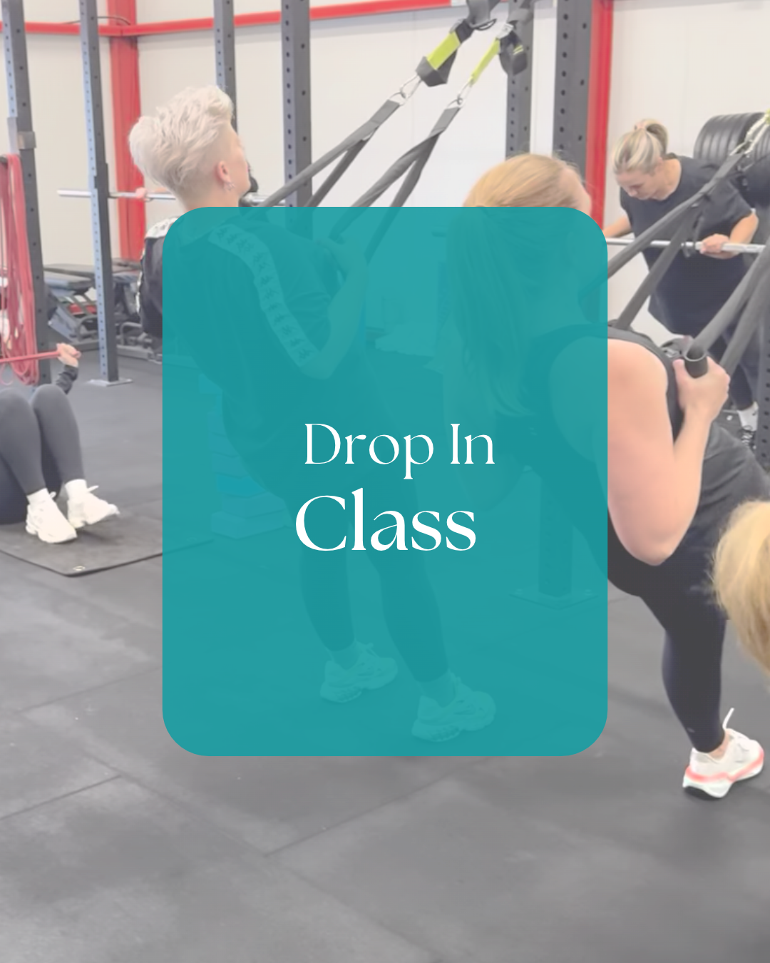 Drop In.png