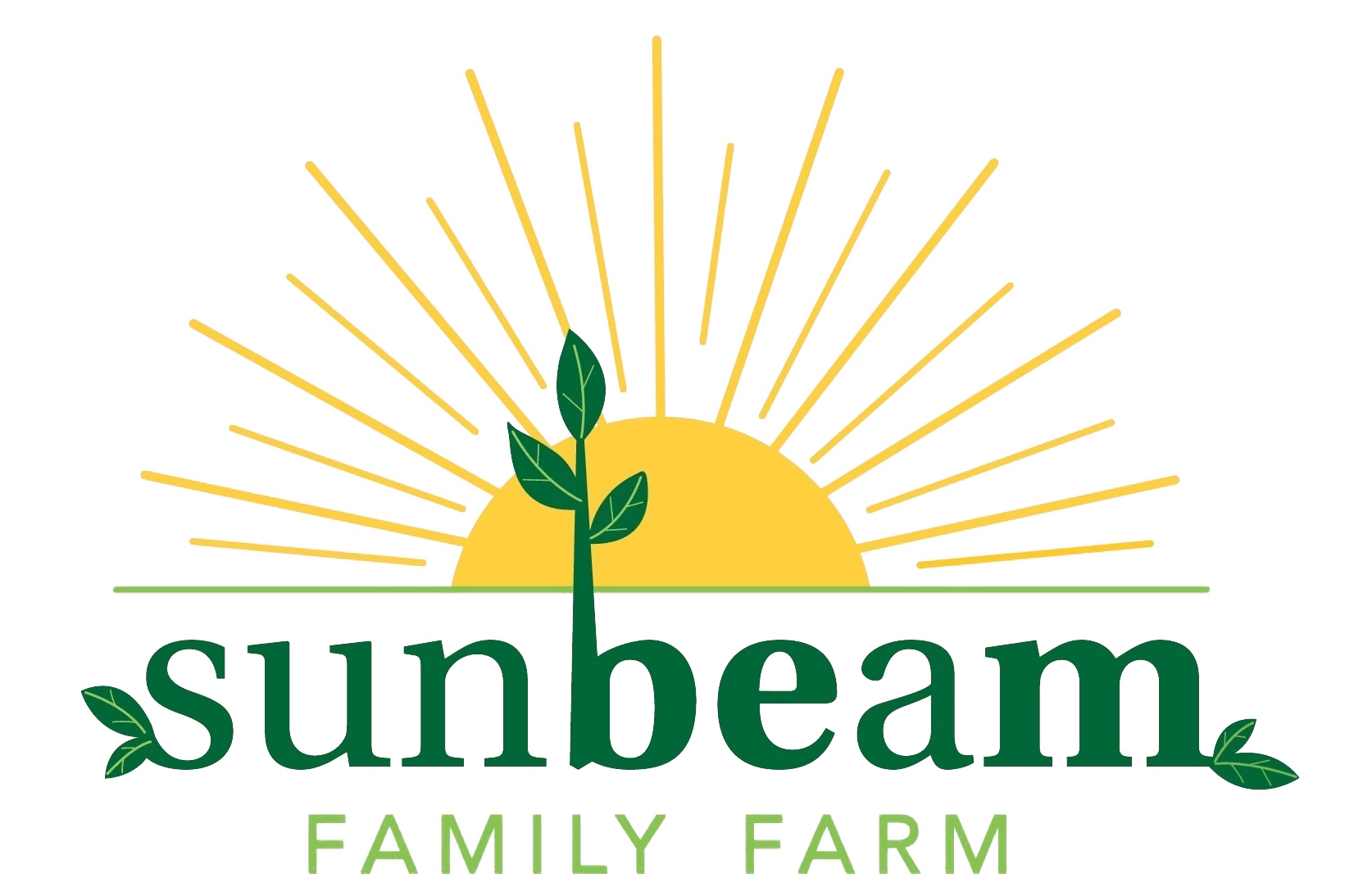 Sunbeam Family Farm