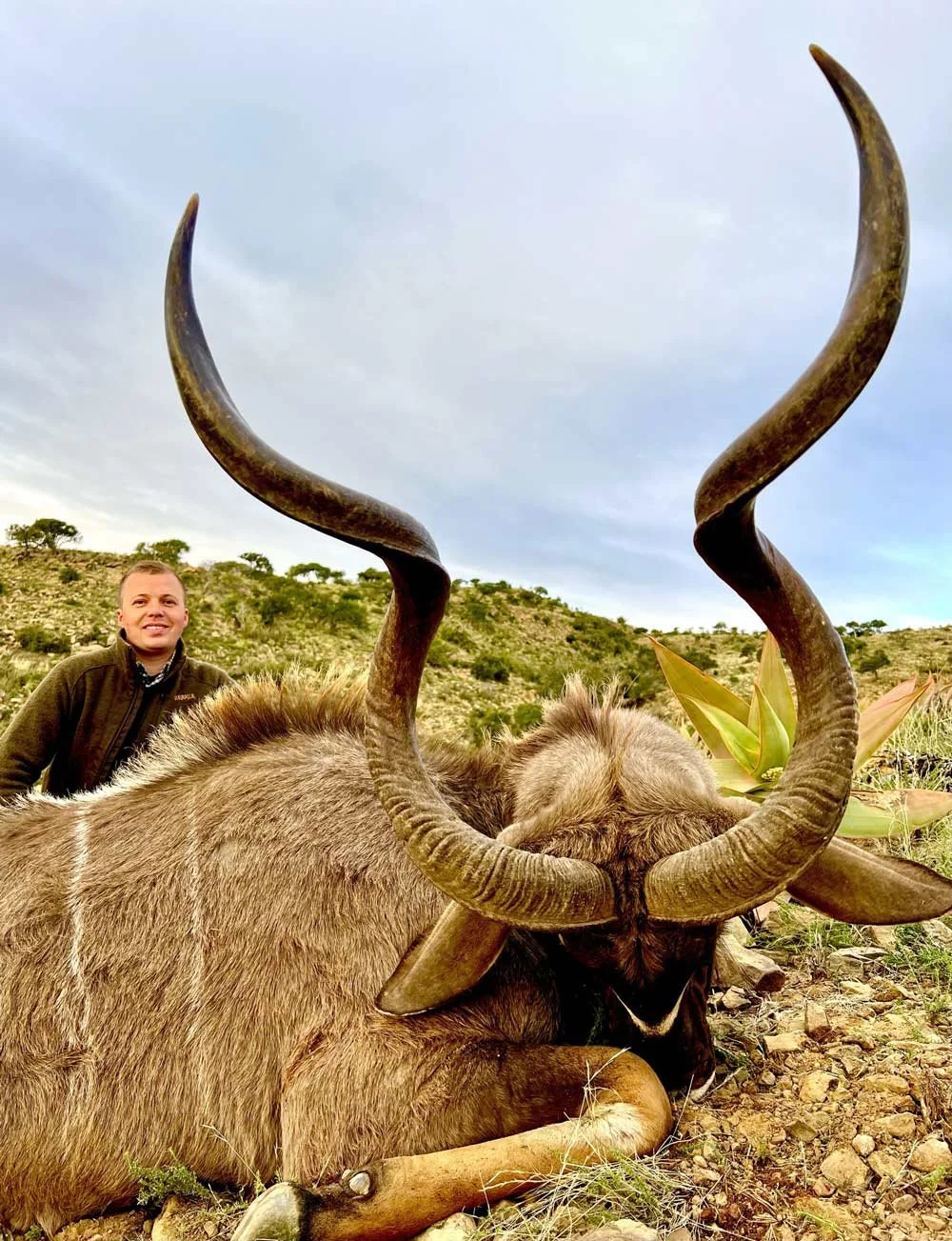 Eastern Cape Kudu Side By Side Safaris Side By Side Safaris eastern-cape-kudu-side-by-side-safaris-side-by-side-safaris