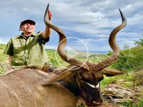 kudu2.jpg