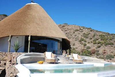 Luksus safari-lodge færdigbygget 3.jpg