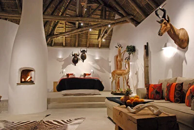 Luksus safari-lodge færdigbygget 4.jpg