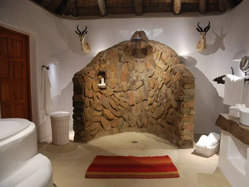 Luksus og velvære pa vores eksklusive safari-lodge 7.jpg