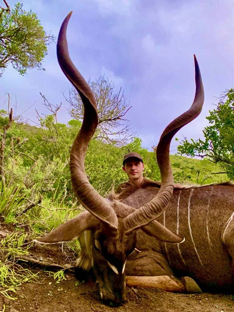Eastern Cape Kudu Side By Side Safaris Side By Side Safaris eastern-cape-kudu-side-by-side-safaris-side-by-side-safaris