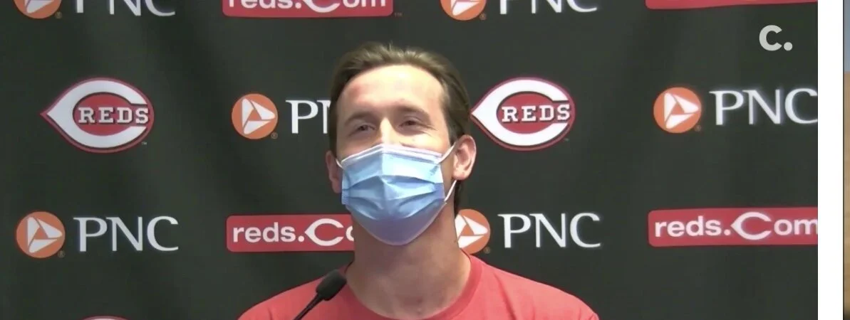 Spring training brings fans the gift of normal to reset our inner clocks