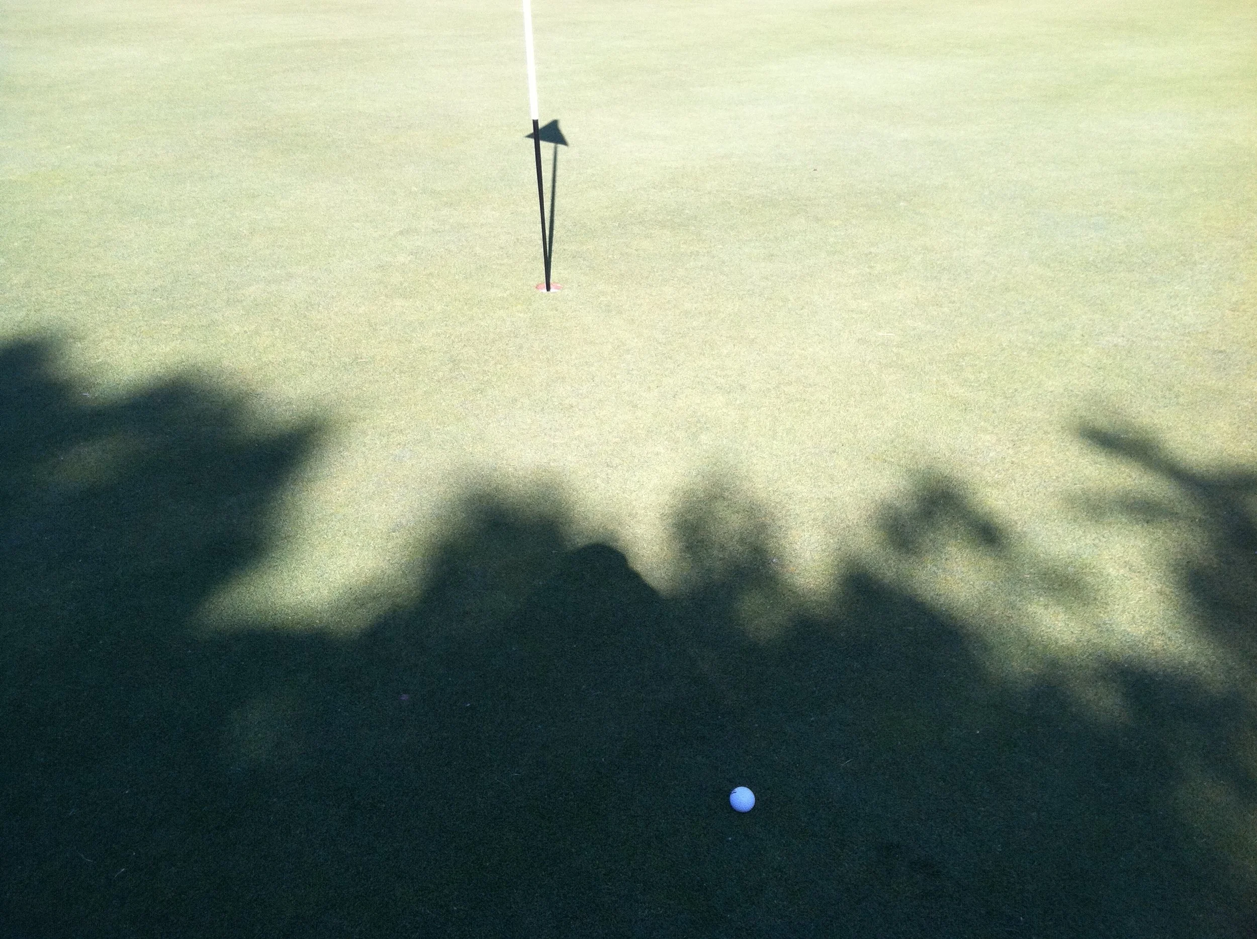 PGA: 👍 for Phil Mickelson, 👎 for fans on 18