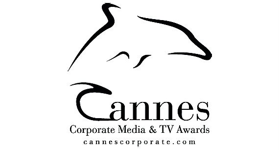 Cannes_Corporate_Logo_schwarz-b.jpg