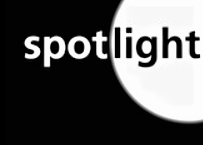 Logo spotlight 2.png
