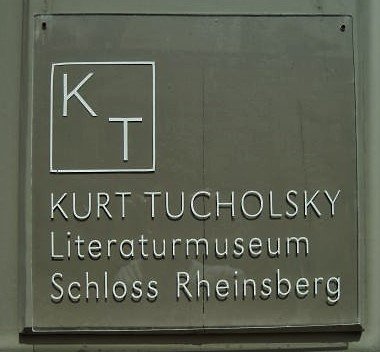 kurt-tucholsky-literaturmuseum-schloss-rheinsberg logo 2.jpg