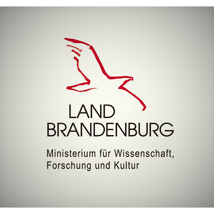 Minist Für Kultur Brandenburg Logo3.png