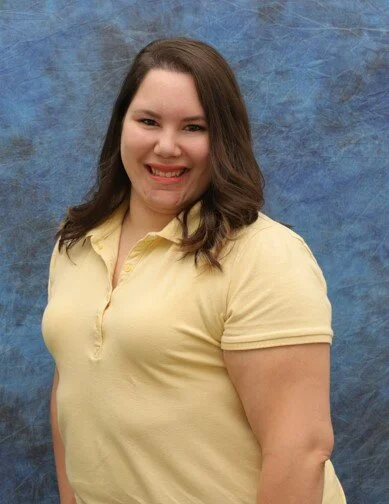 Daniela - Smart E Pants.jpg