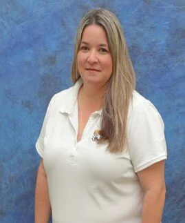 Virginia - Smart E Pants.jpg