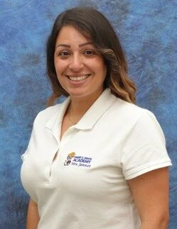 Jannet - Smart E Pants.jpg