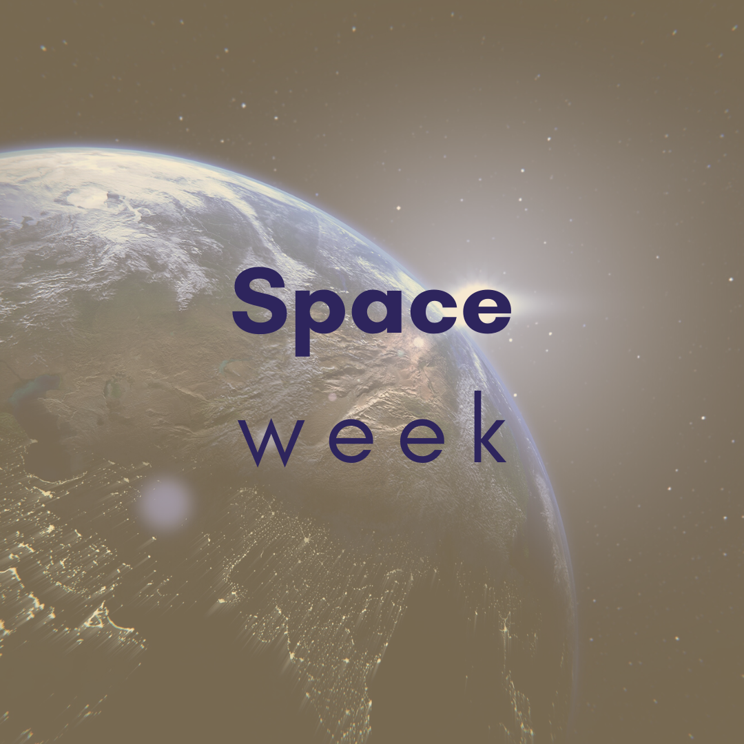 Week of June 23 - June 27