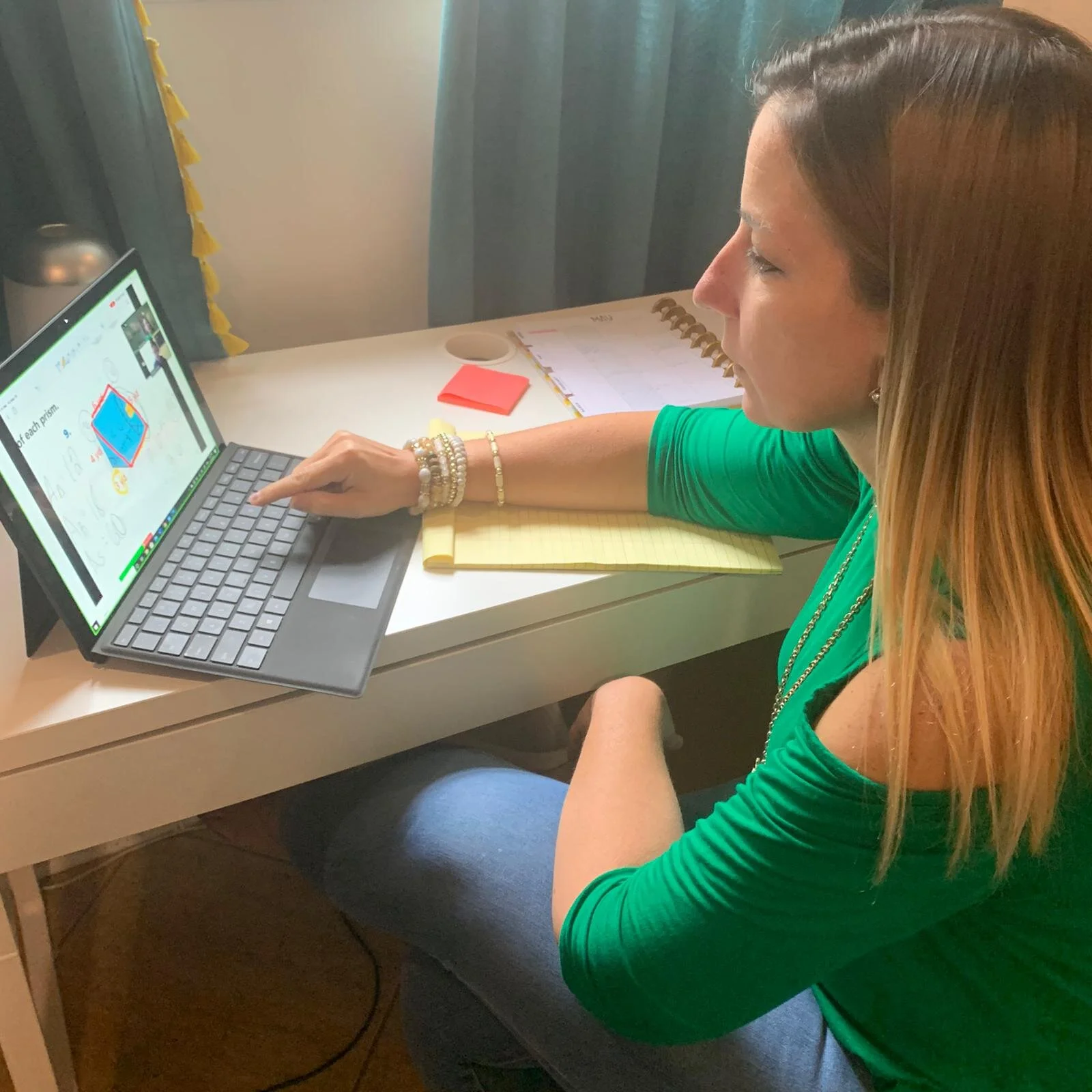 Tutoring Smart E Pants Academy.jpg