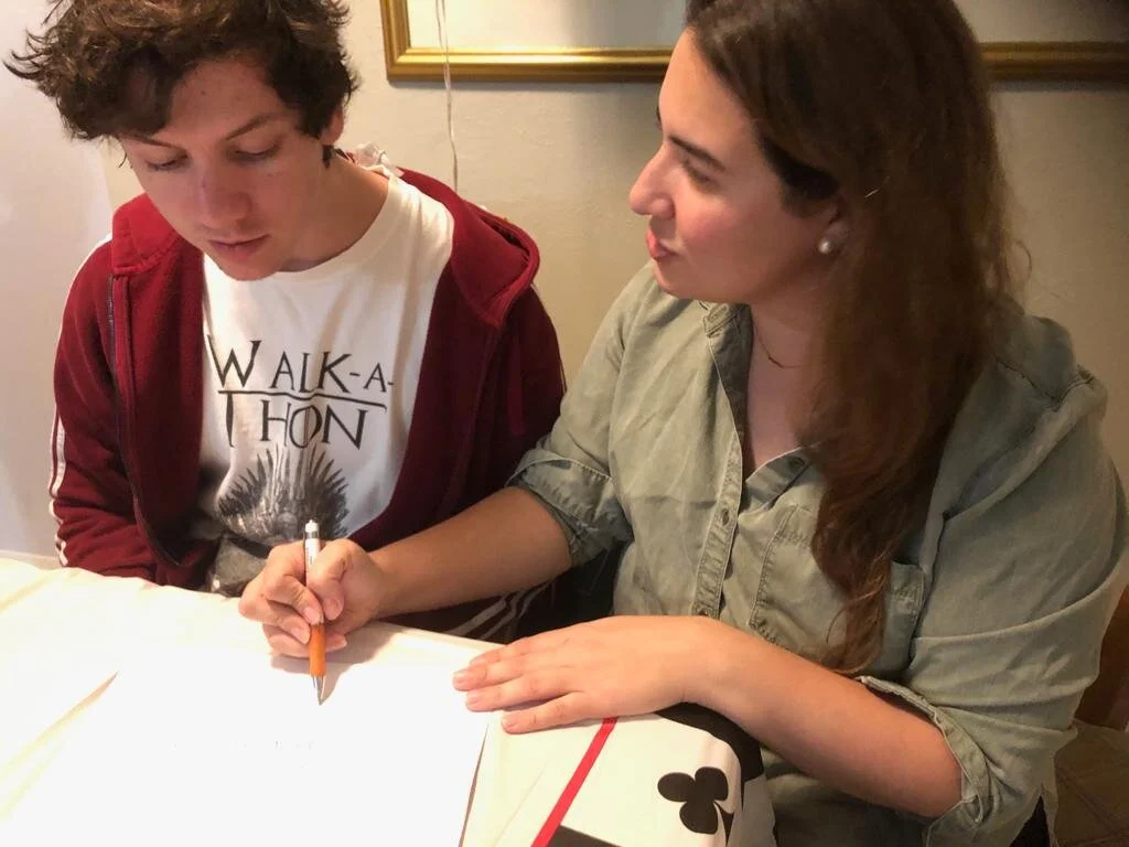 Home School Smart E Pants Academy.jpg