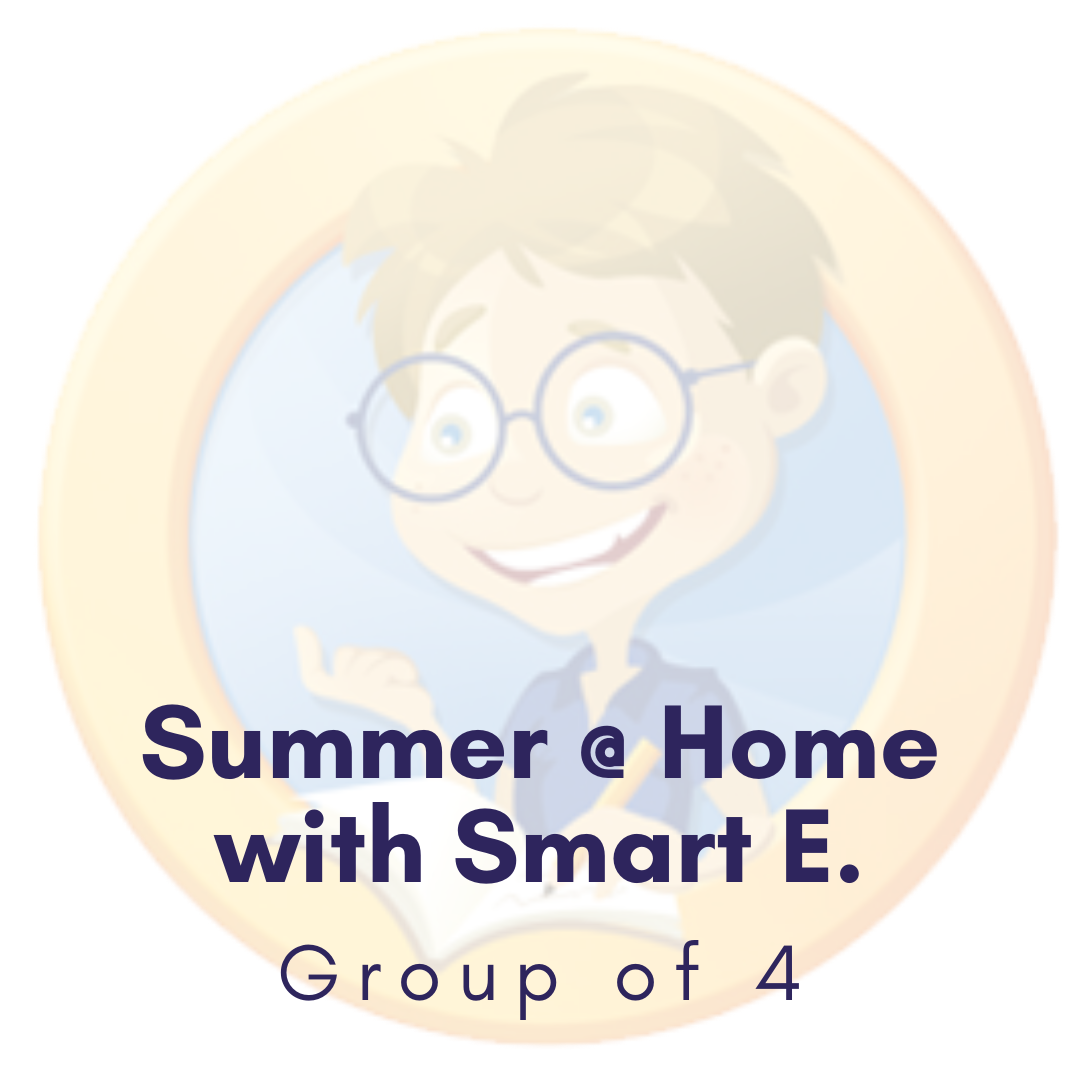 Group of 4