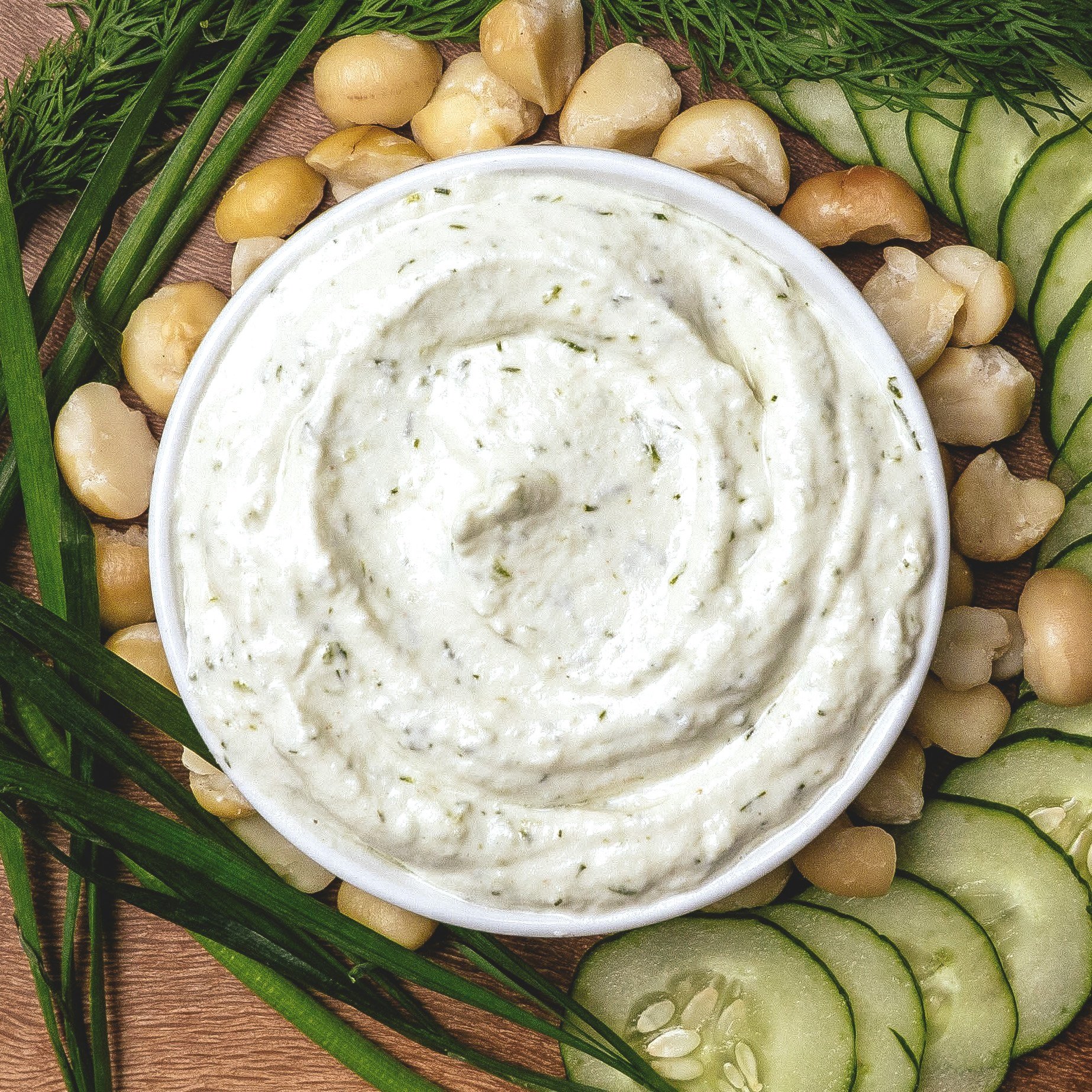 Edible+Peace+Over+Head-9.jpg
