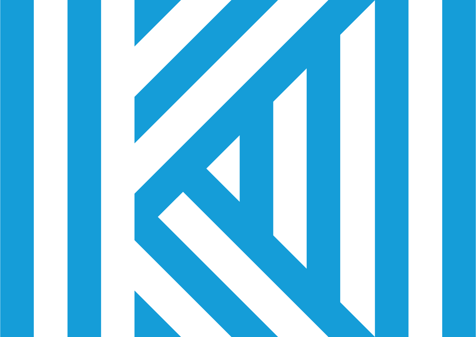 Icon_Original.png
