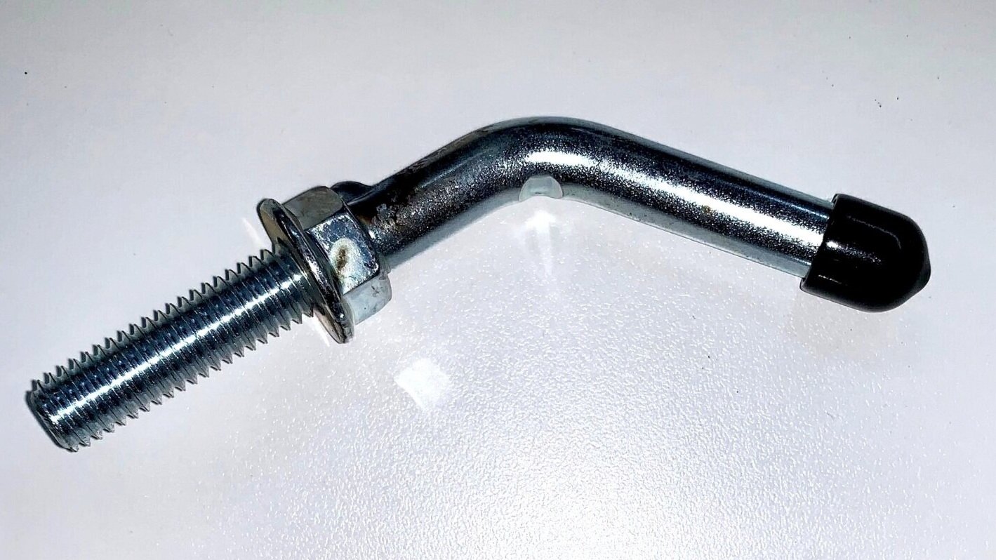 Lever+Handle+%28LH101%29+Lever+Handle+w+nut+%28LH102%29.jpg