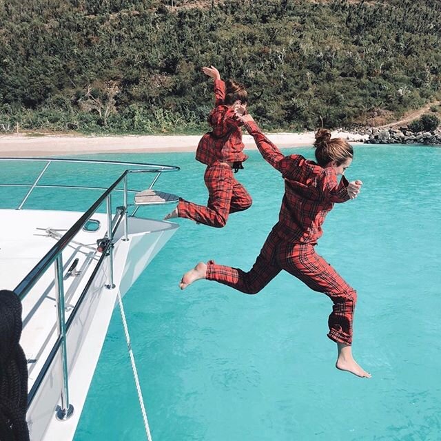 Jump into adventure with Prestige Travel ✨ 
Check out our website to plan your trip today!

#adventure #adventuretime #luxuryvacation #yachtcharter #bvi #carribean #carribeancruise #virginislands