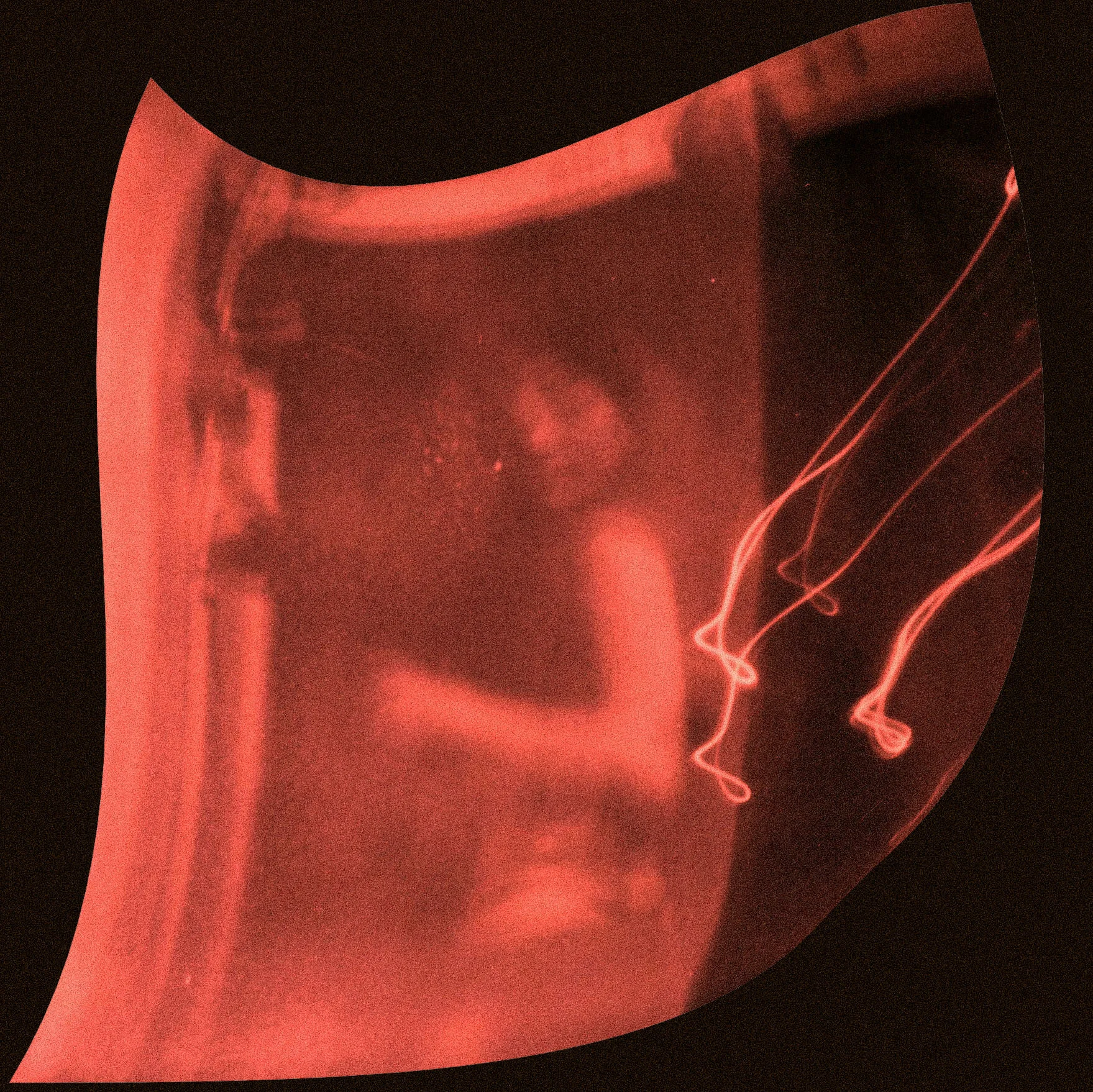 Mix Engineer, Producer