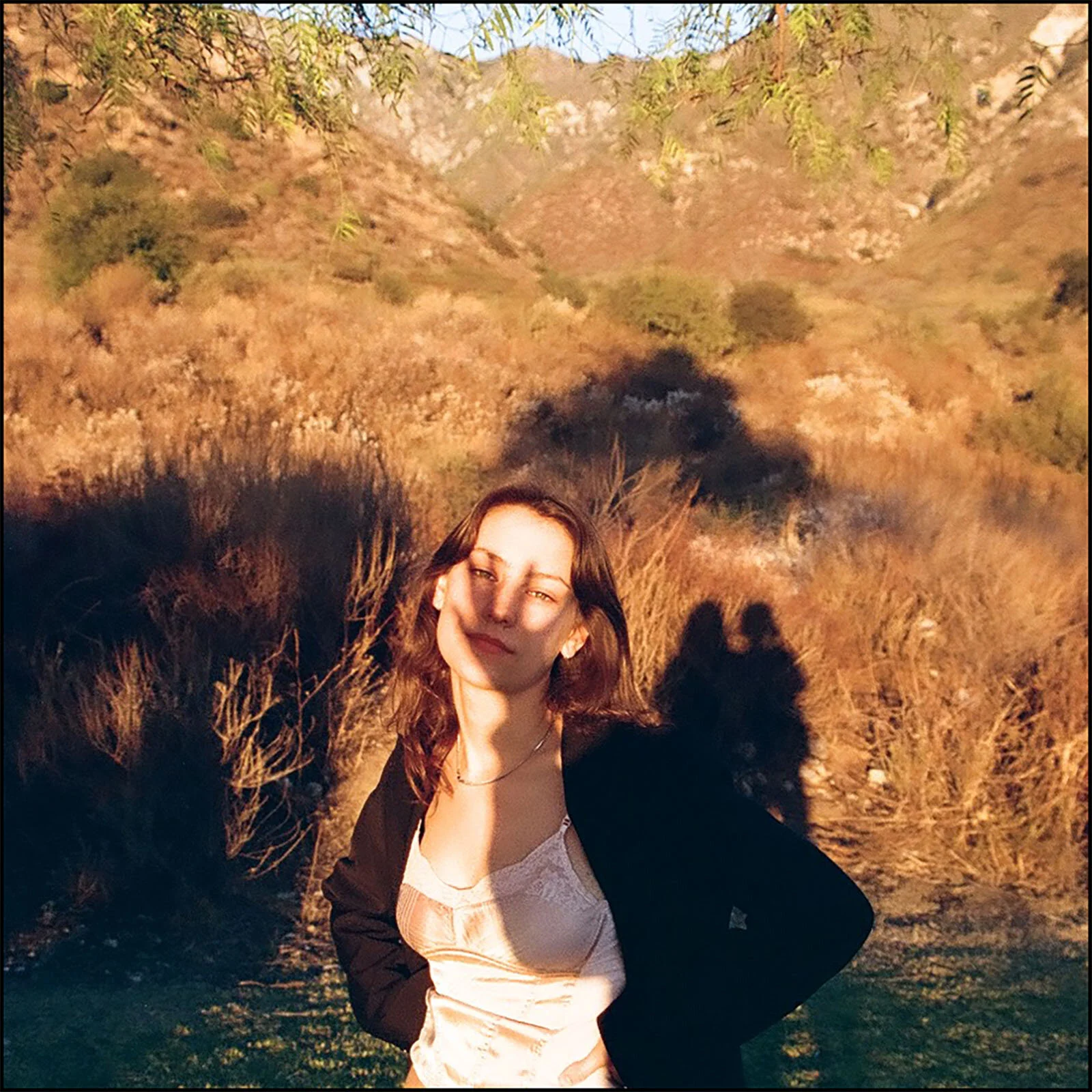 Composer, Mix Engineer, Producer