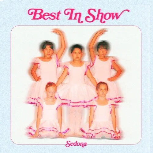 Composer, Performer–bass