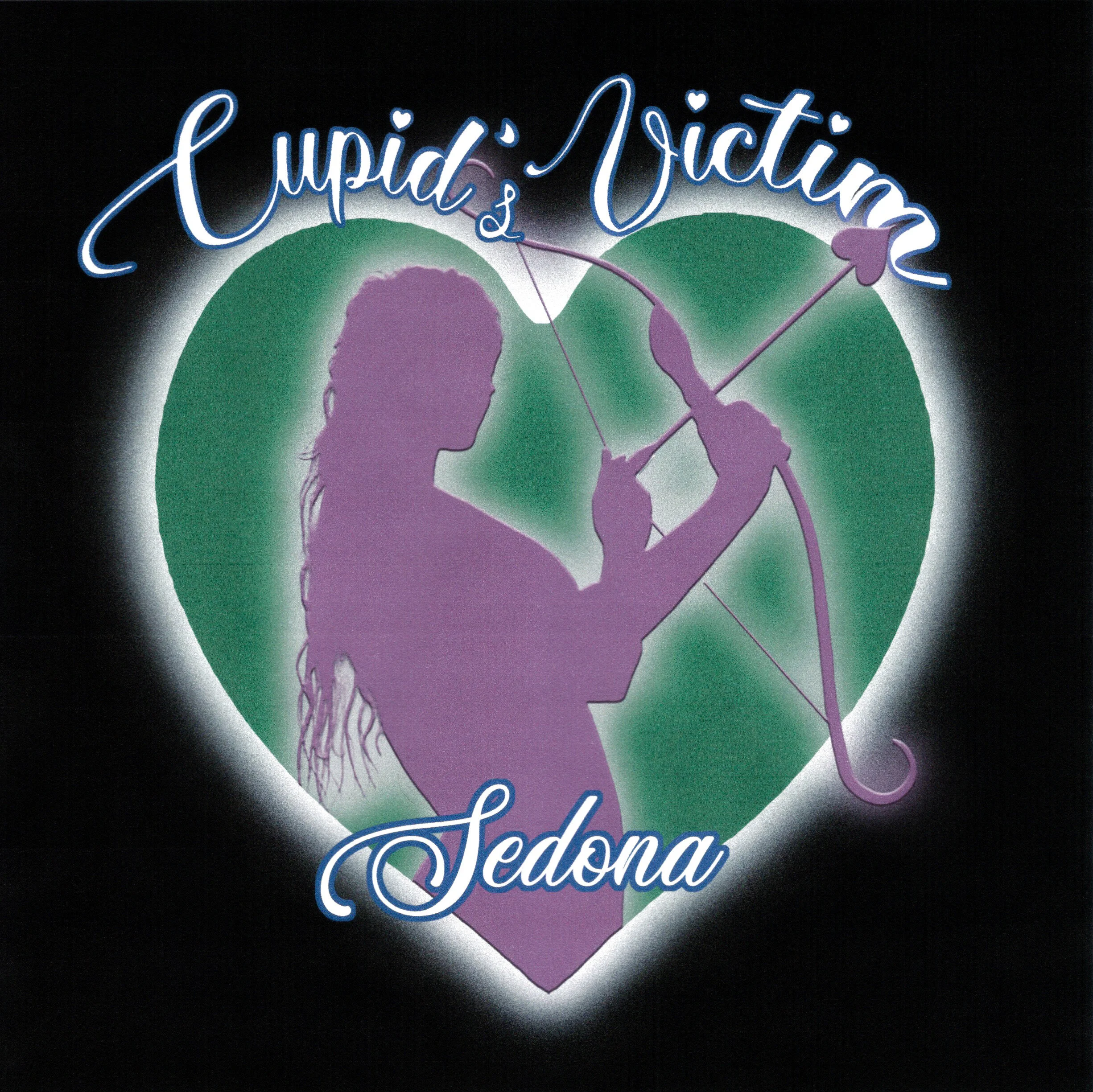 Producer, Performer–bass 