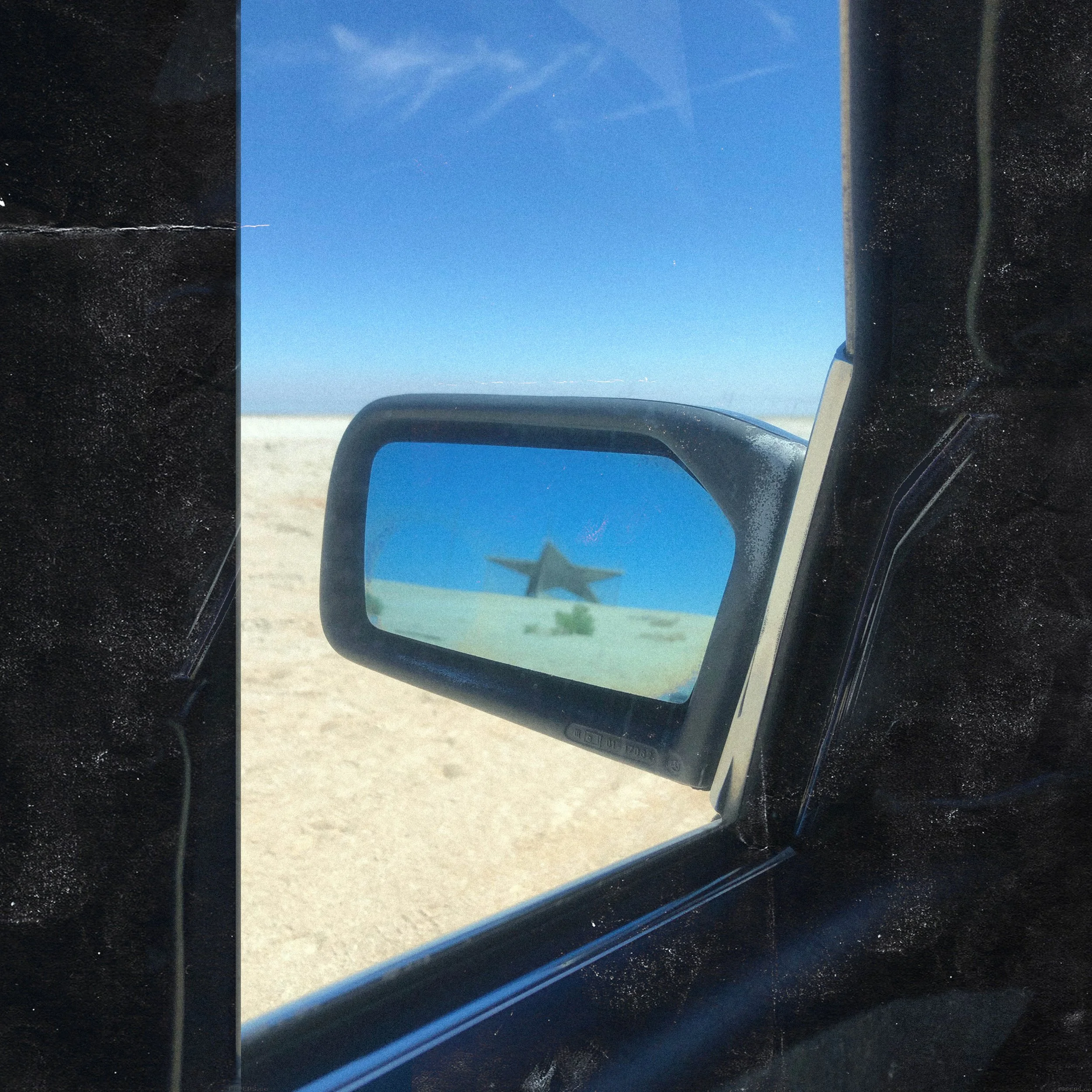 Composer, Mix Engineer, Producer