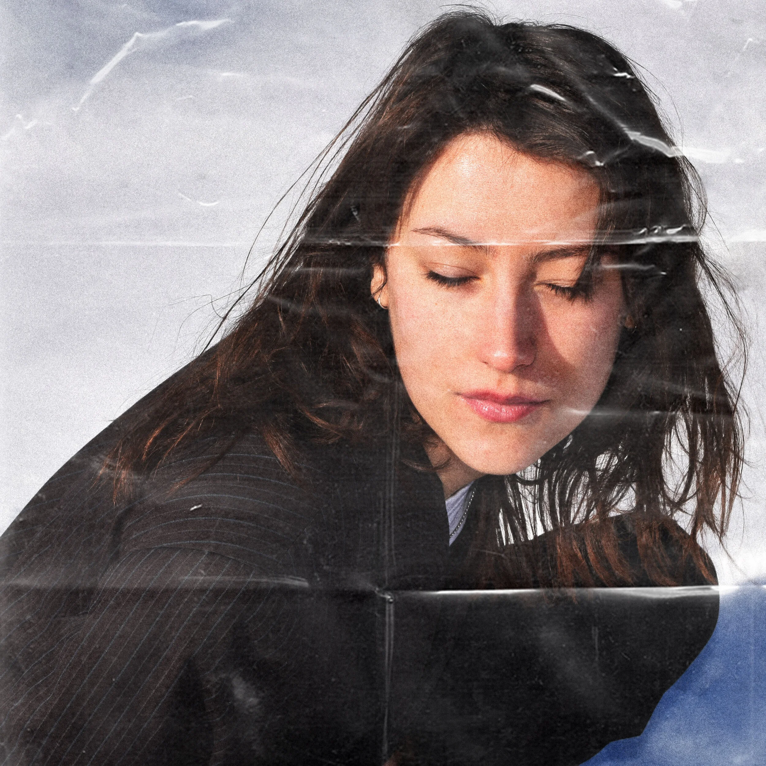 Composer, Mix Engineer, Producer