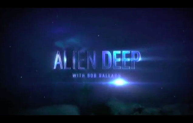 trailer_image_alien_deep.jpg