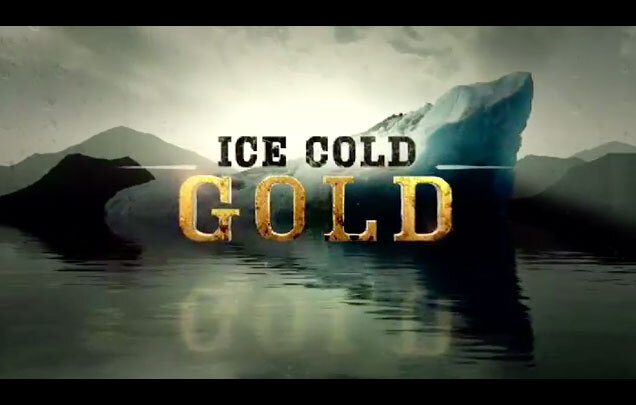 trailer_image_ice_cold_gold.jpg