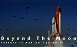 trailer_image_moonii.jpg