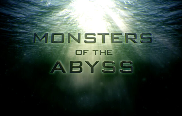 trailer_image_MonstersOfTheAbyss.jpg