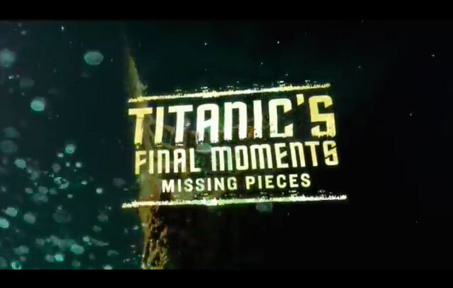 trailer_image_titanic_missing_pieces.jpg